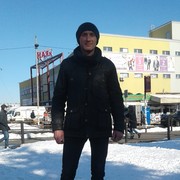  ,   , 52 ,   ,   , c 