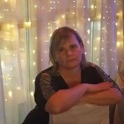  ,   , 53 ,     , c 