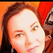  ,   , 55 ,     , c 