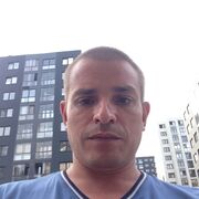 ���������� ������, ���� ������� �������, 40 ���, ������������ ��� ������, ����� � ���������, ���������