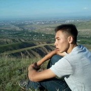  ,   Bekaa, 29 ,   ,   , c 