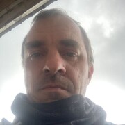 ���������� ������, ���� ������� Nikita, 43 ����, ������������ ��� ������, ����� � ���������