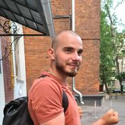 ���������� ������, ���� ������� ������, 30 ���, ������������ ��� ������, ����� � ���������, ���������