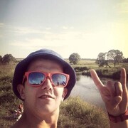 ���������� ������, ���� ������� ����, 32 ����, ������������ ��� ������, ����� � ���������, c�������� ���������, ���������