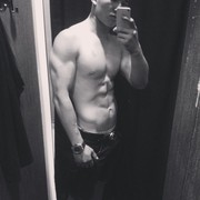  ,   Zhandos, 35 ,   ,   , c 