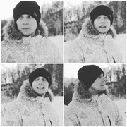 ���������� �����������, ���� ������� Roman, 33 ����, ������������ ��� ������, ����� � ���������, c�������� ���������