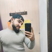  --,   , 28 ,   ,   , c 