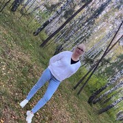 ���������� ���������, ���� ������� Irina, 46 ���, ������������ ��� ������, ����� � ���������, c�������� ���������