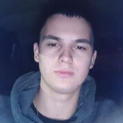 ���������� �����������, ���� ����� �����, 25 ���, ������������ ��� ������, ����� � ���������