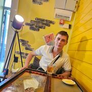 ���������� ������, ���� ����� �������, 25 ���, ������������ ��� ������, ����� � ���������, ���������