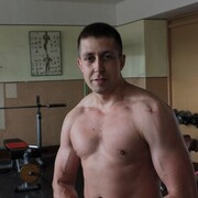  ,   Andreas, 39 ,   ,   