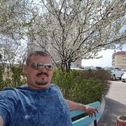  ,   , 43 ,   ,   , c 