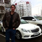 ���������� ������, ���� ������� ����, 31 ���, ������������ ��� ����� � ���������, c�������� ���������