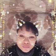 ���������� �������, ���� ������� ������, 43 ����, ������������ ��� ����� � ���������, c�������� ���������