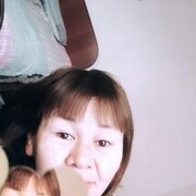 ���������� ������, ���� ������� �������, 44 ����, ������������ ��� ������, ����� � ���������