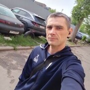 ,   Alexander, 29 ,   ,   