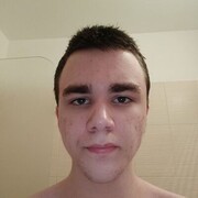  ,  , 20