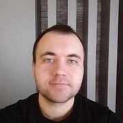  -,   , 30 ,   ,   , c 