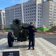 ���������� ������������, ������� ��, 32