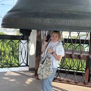 ���������� ����� ��, ������� �����, 47