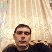 ���������� �����, ���� ������� �����, 37 ���, ������������ ��� ������, ����� � ���������, c�������� ���������