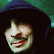 ���������� �����, ���� ������� �����, 45 ���, ������������ ��� ������, ����� � ���������, c�������� ���������, ���������