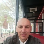  ,   , 54 ,     , c 