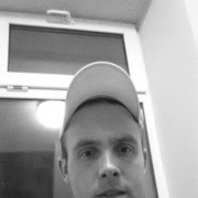 ���������� ������, ���� ������� ������, 38 ���, ������������ ��� ������, ����� � ���������, c�������� ���������