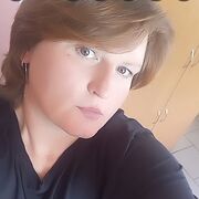 ���������� ���������, ���� ������� �������, 39 ���, ������������ ��� ������, ����� � ���������