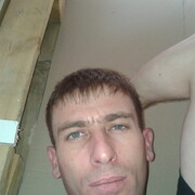  ,   Artur, 40 ,   