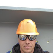 ���������� ����-���������, ���� ������� ������, 41 ���, ������������ ��� ������, ����� � ���������, c�������� ���������