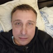  -,   , 49 ,   ,   , c 