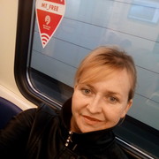 ���������� ���������, ���� ������� �������, 39 ���, ������������ ��� ������, ����� � ���������, c�������� ���������