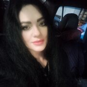 ���������� �����, ���� ������� �����, 47 ���, ������������ ��� c�������� ���������