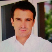  Vignole Borbera,  Antonio, 41