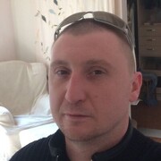  Sedivec,  Stanislav, 38