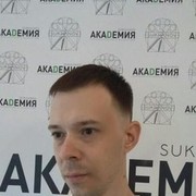 ���������� ���������, ���� ������� ��������, 38 ���, ������������ ��� ������, ����� � ���������, c�������� ���������