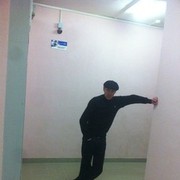  ,   , 44 ,  