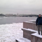  -,   Slava, 58 ,     , c 