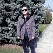  ,   ANATOLIE, 58 ,     , c 