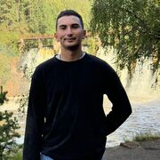 ���������� ������, ���� ������� ������, 27 ���, ������������ ��� ���������