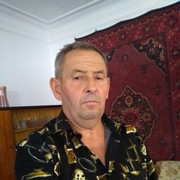 ���������� ��������, ���� ������� ����, 64 ����, ������������ ��� ������, ����� � ���������, c�������� ���������