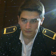  ,   Cavid, 35 ,   