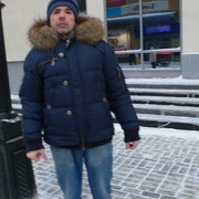  ,   , 51 ,  