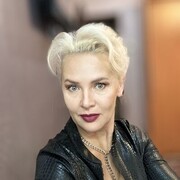 ���������� ������ �����, ���� ������� �����, 56 ���, ������������ 