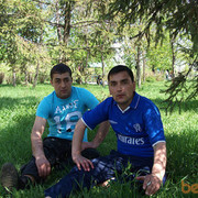  ,   , 45 ,   ,   , c , 