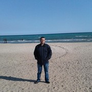  ,   , 26 ,  