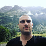 ���������� �������, ������� �������, 34