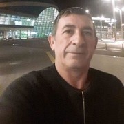  ,  Hayrettin, 58