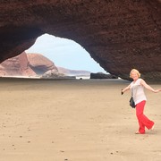  ,   , 67 ,  